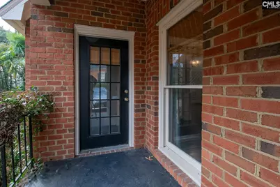 4 Legare Lane, Columbia, SC 29204 - Photo 7