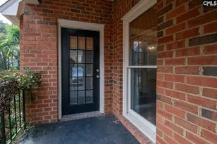 4 Legare Ln, Columbia, SC 29204 - Photo 7