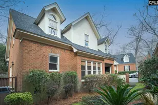 4 Legare Ln, Columbia, SC 29204 - Photo 5