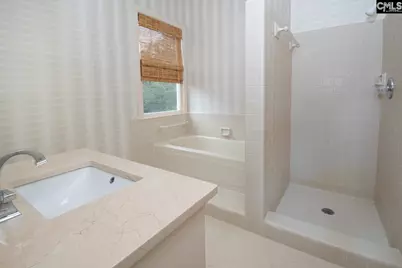 4 Legare Lane, Columbia, SC 29204 - Photo 25