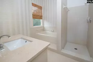 4 Legare Ln, Columbia, SC 29204 - Photo 25