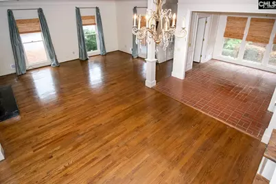 4 Legare Lane, Columbia, SC 29204 - Photo 21