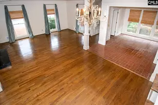 4 Legare Ln, Columbia, SC 29204 - Photo 21