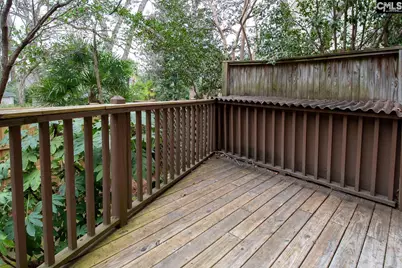 4 Legare Lane, Columbia, SC 29204 - Photo 29