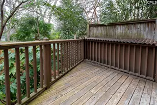 4 Legare Ln, Columbia, SC 29204 - Photo 29