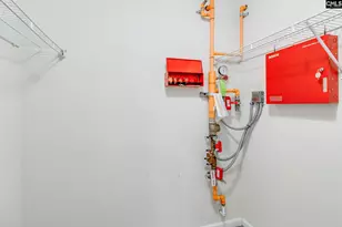 482 Robins Egg Dr, Columbia, SC 29229 - Photo 19