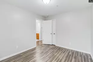 482 Robins Egg Dr, Columbia, SC 29229 - Photo 21