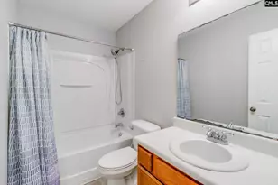 482 Robins Egg Dr, Columbia, SC 29229 - Photo 25