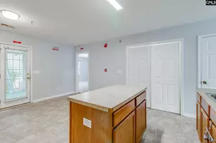 482 Robins Egg Dr, Columbia, SC 29229 - Photo 13