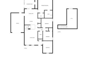 482 Robins Egg Dr, Columbia, SC 29229 - Photo 31