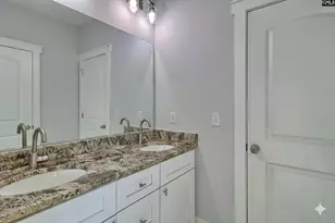 336 Garvey Circle, Columbia, SC 29203 - Photo 23