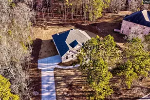 336 Garvey Circle, Columbia, SC 29203 - Photo 3