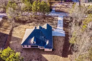 336 Garvey Circle, Columbia, SC 29203 - Photo 31