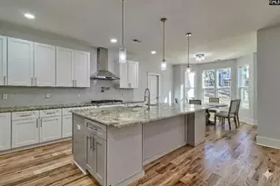 336 Garvey Circle, Columbia, SC 29203 - Photo 11