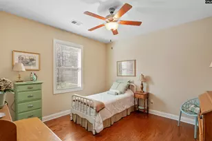 212 Renard Roux Ct, Gilbert, SC 29054 - Photo 23