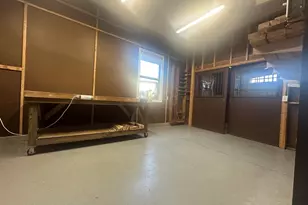 212 Renard Roux Ct, Gilbert, SC 29054 - Photo 29