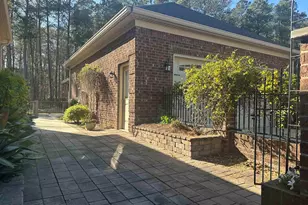 212 Renard Roux Ct, Gilbert, SC 29054 - Photo 27