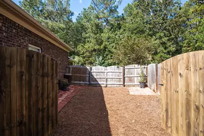 212 Renard Roux Court, Gilbert, SC 29054 - Photo 31