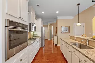 212 Renard Roux Ct, Gilbert, SC 29054 - Photo 11