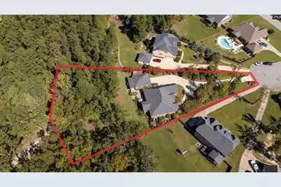 212 Renard Roux Court, Gilbert, SC 29054 - Photo 3