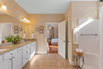 212 Renard Roux Court, Gilbert, SC 29054 - Photo 21