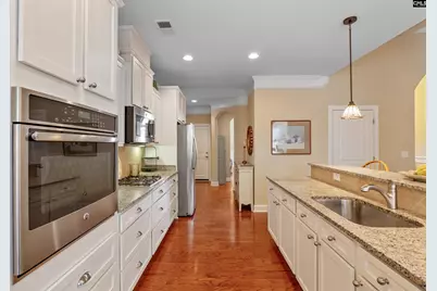 212 Renard Roux Court, Gilbert, SC 29054 - Photo 13