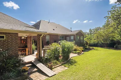 212 Renard Roux Court, Gilbert, SC 29054 - Photo 7