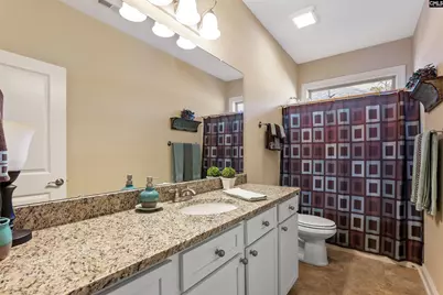 212 Renard Roux Court, Gilbert, SC 29054 - Photo 25