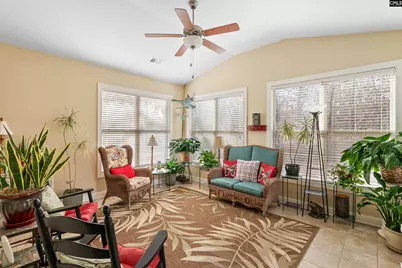 212 Renard Roux Court, Gilbert, SC 29054 - Photo 15