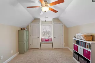 212 Renard Roux Ct, Gilbert, SC 29054 - Photo 25