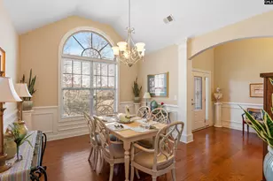 212 Renard Roux Ct, Gilbert, SC 29054 - Photo 9