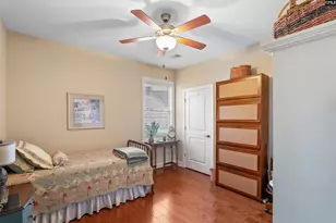 212 Renard Roux Ct, Gilbert, SC 29054 - Photo 21