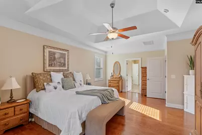 212 Renard Roux Court, Gilbert, SC 29054 - Photo 19