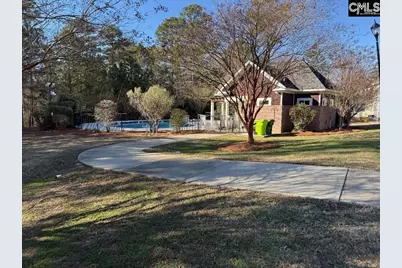 101 Summer Branch Lane, Irmo, SC 29063 - Photo 11