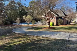 101 Summer Branch Lane, Irmo, SC 29063 - Photo 11