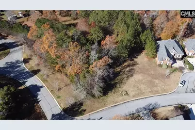 101 Summer Branch Lane, Irmo, SC 29063 - Photo 7