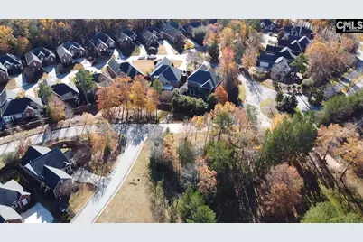101 Summer Branch Lane, Irmo, SC 29063 - Photo 5