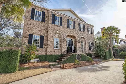 4740 Portobello Road, Columbia, SC 29206 - Photo 3