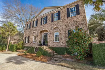 4740 Portobello Road, Columbia, SC 29206 - Photo 5