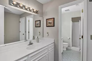 130 Pale Ivy Ln, Irmo, SC 29063 - Photo 9