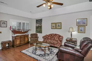 130 Pale Ivy Ln, Irmo, SC 29063 - Photo 3