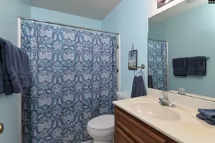 130 Pale Ivy Ln, Irmo, SC 29063 - Photo 15