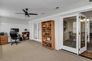 130 Pale Ivy Ln, Irmo, SC 29063 - Photo 11