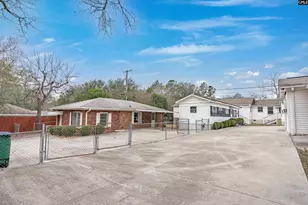 2306 Forrest St, Cayce, SC 29033 - Photo 7