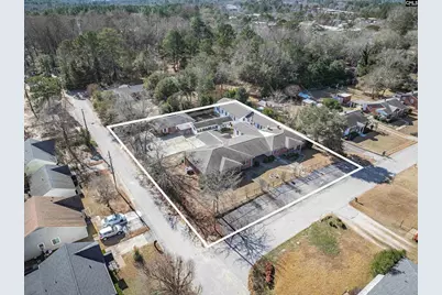 2306 Forrest Street, Cayce, SC 29033 - Photo 15