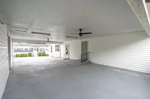 2306 Forrest St, Cayce, SC 29033 - Photo 5
