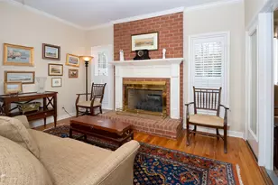 200 Barton Bend Ln, Columbia, SC 29206 - Photo 11