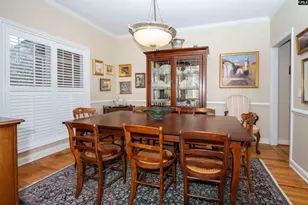 200 Barton Bend Ln, Columbia, SC 29206 - Photo 7