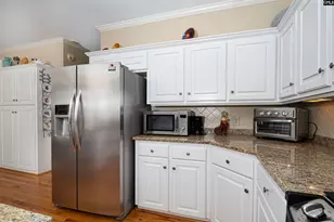 200 Barton Bend Ln, Columbia, SC 29206 - Photo 21