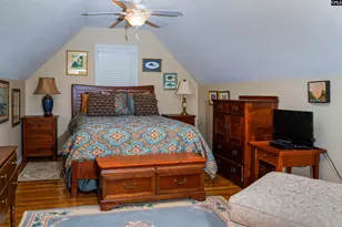 200 Barton Bend Ln, Columbia, SC 29206 - Photo 33